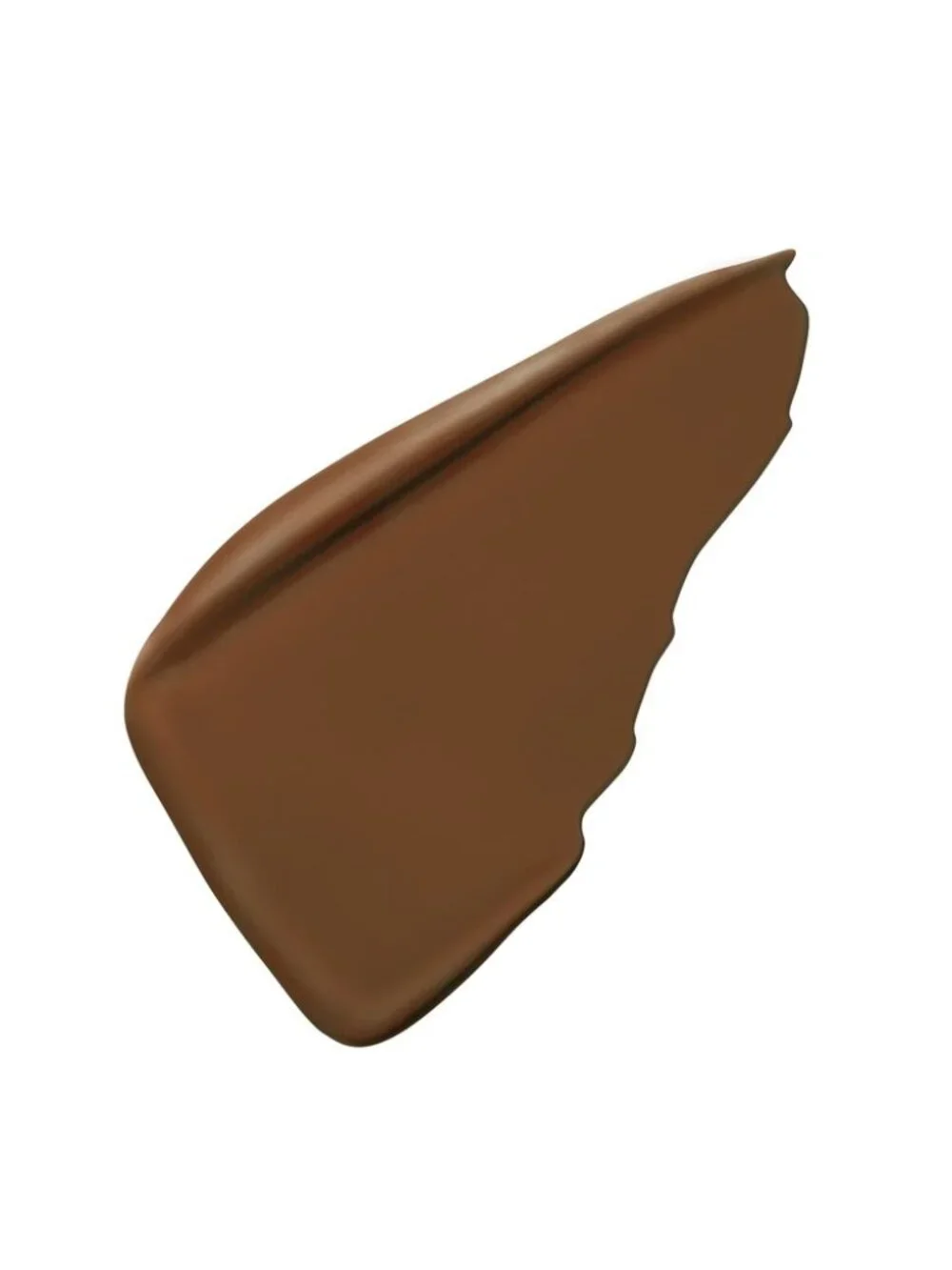 L'oréal Paris L'oréal Paris Pro- Matte Foundation
